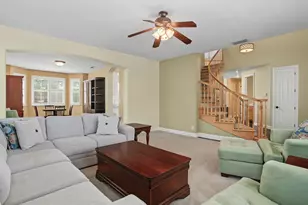 1617 Etchingham Dr, Roseville, CA 95747 - Photo 7