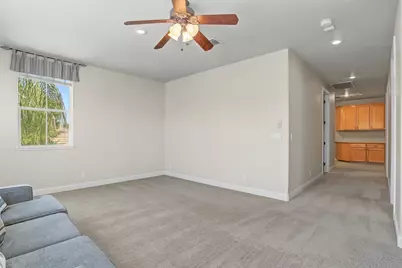 1617 Etchingham Drive, Roseville, CA 95747 - Photo 53