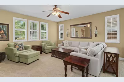 1617 Etchingham Drive, Roseville, CA 95747 - Photo 9
