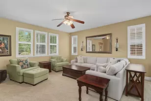 1617 Etchingham Dr, Roseville, CA 95747 - Photo 9