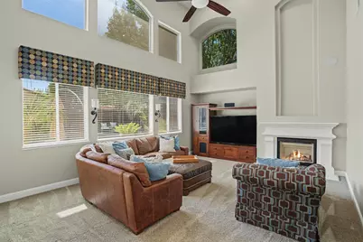 1617 Etchingham Drive, Roseville, CA 95747 - Photo 27