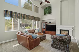 1617 Etchingham Dr, Roseville, CA 95747 - Photo 27
