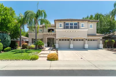 1617 Etchingham Drive, Roseville, CA 95747 - Photo 5