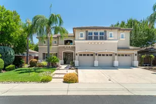 1617 Etchingham Dr, Roseville, CA 95747 - Photo 5