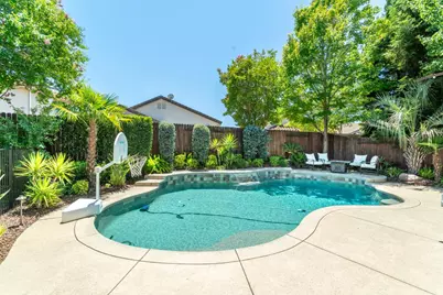 1617 Etchingham Drive, Roseville, CA 95747 - Photo 69