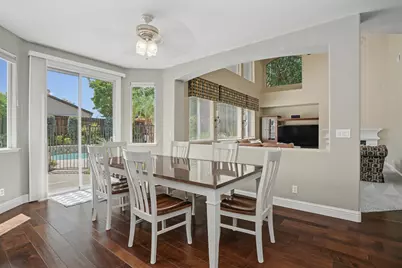 1617 Etchingham Drive, Roseville, CA 95747 - Photo 29