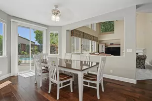 1617 Etchingham Dr, Roseville, CA 95747 - Photo 29
