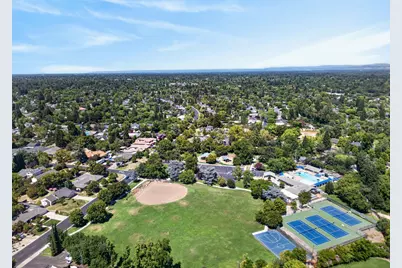 940 Coronado Boulevard, Sacramento, CA 95864 - Photo 71