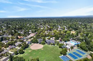 940 Coronado Blvd, Sacramento, CA 95864 - Photo 71