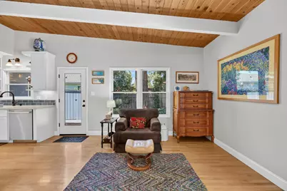 940 Coronado Boulevard, Sacramento, CA 95864 - Photo 27