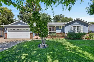 940 Coronado Blvd, Sacramento, CA 95864 - Photo 1
