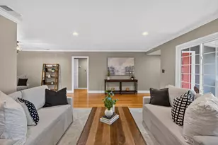 940 Coronado Blvd, Sacramento, CA 95864 - Photo 13