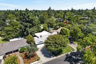 940 Coronado Blvd, Sacramento, CA 95864 - Photo 67