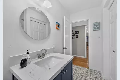 940 Coronado Boulevard, Sacramento, CA 95864 - Photo 43