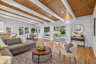 940 Coronado Boulevard, Sacramento, CA 95864 - Photo 51
