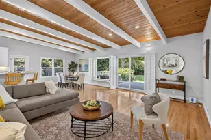 940 Coronado Blvd, Sacramento, CA 95864 - Photo 51