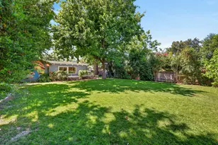 940 Coronado Blvd, Sacramento, CA 95864 - Photo 57