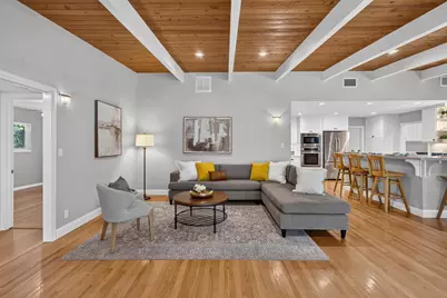 940 Coronado Boulevard, Sacramento, CA 95864 - Photo 3