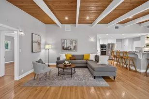 940 Coronado Blvd, Sacramento, CA 95864 - Photo 3