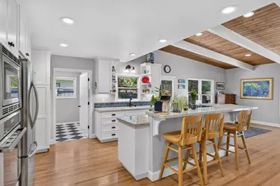 940 Coronado Boulevard, Sacramento, CA 95864 - Photo 29