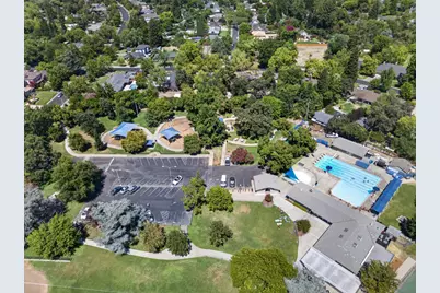 940 Coronado Boulevard, Sacramento, CA 95864 - Photo 65