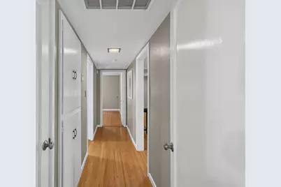 940 Coronado Boulevard, Sacramento, CA 95864 - Photo 37