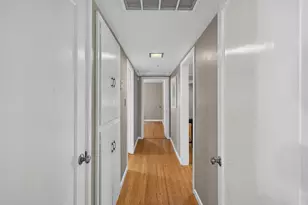 940 Coronado Blvd, Sacramento, CA 95864 - Photo 37