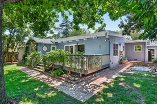 940 Coronado Blvd, Sacramento, CA 95864 - Photo 61