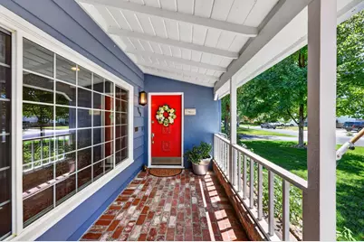 940 Coronado Boulevard, Sacramento, CA 95864 - Photo 5