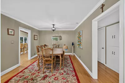 940 Coronado Boulevard, Sacramento, CA 95864 - Photo 11