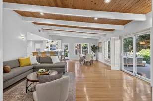 940 Coronado Blvd, Sacramento, CA 95864 - Photo 49
