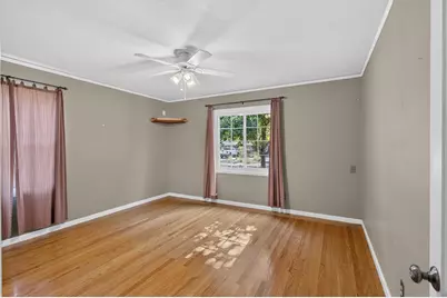 940 Coronado Boulevard, Sacramento, CA 95864 - Photo 31