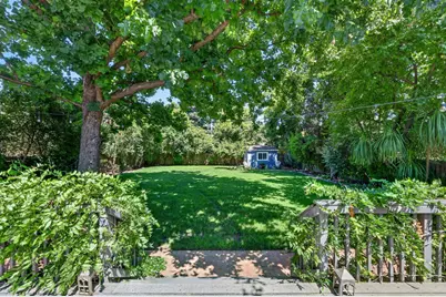 940 Coronado Boulevard, Sacramento, CA 95864 - Photo 49