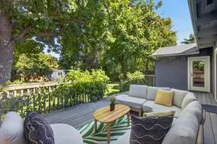 940 Coronado Blvd, Sacramento, CA 95864 - Photo 53