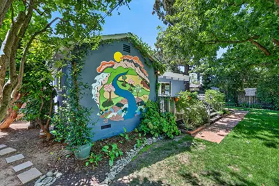 940 Coronado Boulevard, Sacramento, CA 95864 - Photo 51