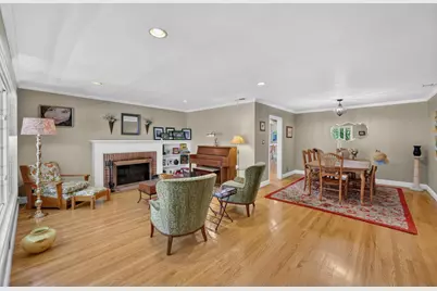 940 Coronado Boulevard, Sacramento, CA 95864 - Photo 7