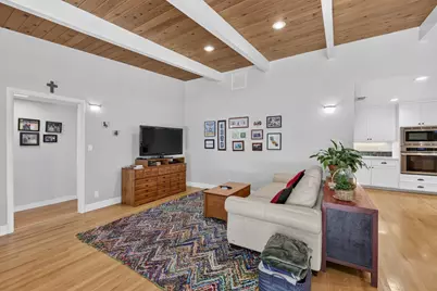 940 Coronado Boulevard, Sacramento, CA 95864 - Photo 25