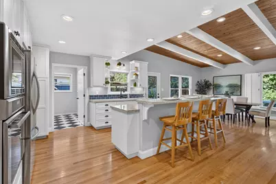 940 Coronado Boulevard, Sacramento, CA 95864 - Photo 17