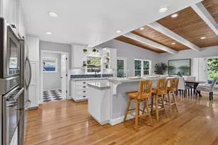940 Coronado Blvd, Sacramento, CA 95864 - Photo 17