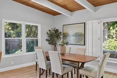 940 Coronado Boulevard, Sacramento, CA 95864 - Photo 27