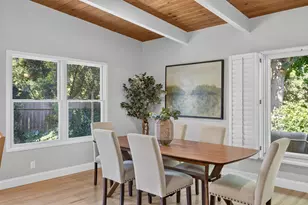 940 Coronado Blvd, Sacramento, CA 95864 - Photo 27