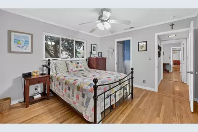 940 Coronado Boulevard, Sacramento, CA 95864 - Photo 33