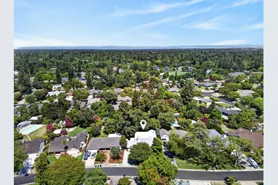 940 Coronado Boulevard, Sacramento, CA 95864 - Photo 63
