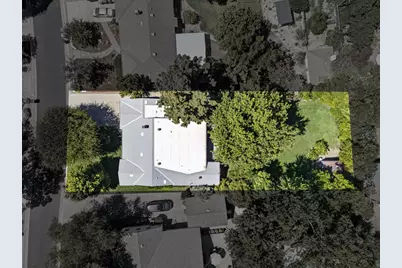 940 Coronado Boulevard, Sacramento, CA 95864 - Photo 65