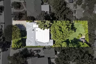 940 Coronado Blvd, Sacramento, CA 95864 - Photo 65