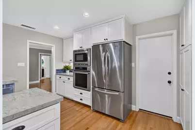 940 Coronado Boulevard, Sacramento, CA 95864 - Photo 23