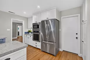940 Coronado Blvd, Sacramento, CA 95864 - Photo 23