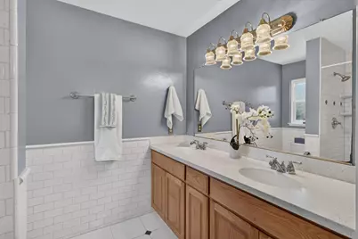 940 Coronado Boulevard, Sacramento, CA 95864 - Photo 45