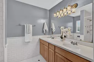 940 Coronado Blvd, Sacramento, CA 95864 - Photo 45