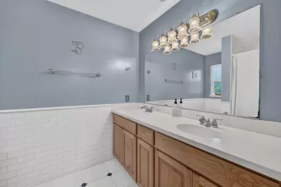 940 Coronado Boulevard, Sacramento, CA 95864 - Photo 35